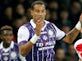 Celtic sign Christopher Jullien from Toulouse in £7m deal