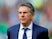 Puel "delighted" with Maddison capture
