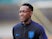 Danny Welbeck relaxed ahead of World Cup