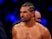 Haye announces retirement from boxing