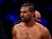 David Haye opens up on swapping boxing for poker