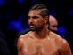 On This Day: David Haye loses unification bout to Wladimir Klitschko