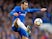 Zappacosta plays down Chelsea exit talk