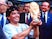 Maradona: "I'm more alive than ever"