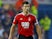 Hull City in talks with Eric Lichaj?