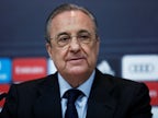 Real Madrid, Barcelona, Juventus 'have not given up on Super League'
