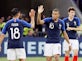 France hit four past Argentina to reach World Cup quarter-finals