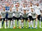 World Cup preview: Germany