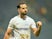 Cardiff complete Greg Cunningham signing