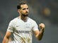 Cardiff City's Greg Cunningham joins Preston North End on loan