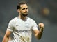 Cardiff's Greg Cunningham joins Preston on loan