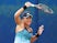 Heather Watson qualifies for US Open