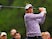 Ian Poulter shares lead at US Open