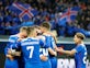 Preview: Iceland vs. Romania - prediction, team news, lineups