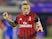 Wolves to move for Ignazio Abate?