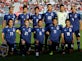 World Cup preview: Japan