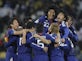Roberto Martinez expects "really competitive" game against Japan