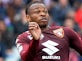 Palace join race to sign Joel Obi?