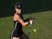 Johanna Konta suffers neck injury just a week ahead of the Australian Open