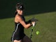 Result: Johanna Konta loses in first round of Cincinnati Open