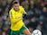 Josh Murphy to join Cardiff in £10m deal?