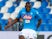 Napoli 'tell Chelsea £80m for Koulibaly'