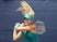 Boulter reaches Australian Open second round after historic 10-point tiebreaker