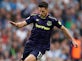 Kevin Mirallas 'set for showdown talks'