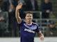 Wolves confirm Leander Dendoncker signing