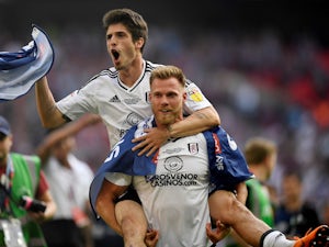 Report: Reims to move for Lucas Piazon