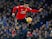 PSG to join race to sign Marcos Rojo?