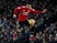 Everton up efforts to sign Marcos Rojo?