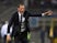 Massimiliano Allegri eyes Manchester United result after Juventus beat Cagliari