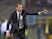 Juventus to begin campaign at Chievo 