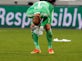 Newcastle turn down bid for Matz Sels?