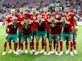 World Cup preview: Morocco