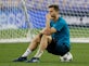 Nacho: 'Players all behind Solari'