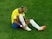 Madrid 'want guarantees over Neymar injuries'