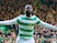 Celtic complete record signing of Edouard