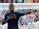 Paul Pogba puts the team first and is a born leader, claims Didier Deschamps