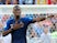 Ferdinand: 'Mourinho must help Pogba'