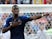 Paul Pogba puts the team first and is a born leader, claims Didier Deschamps
