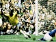 A tribute to Pele: The 'King of Football' and a pioneer of greatness