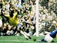 A look at Pele's distinguished career on his 80th birthday