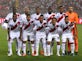 World Cup preview: Peru