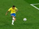 Philippe Coutinho: 'Every World Cup game is difficult'