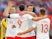 Poland seal WC warm-up win over Lithuania