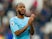 Sterling, De Bruyne fit to face Arsenal