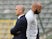 Thierry Henry to take inspiration from Pep Guardiola at Monaco