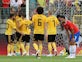 Romelu Lukaku, Vincent Kompany fit to face Japan